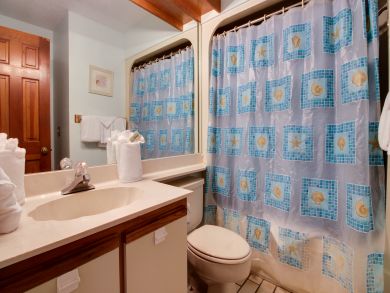 Panama City Beach Condo 905494