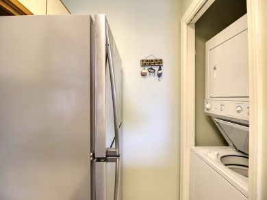 Panama City Beach Condo 905494