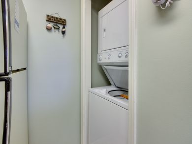 Panama City Beach Condo 905494