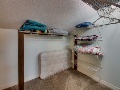Panama City Beach Condo 905494