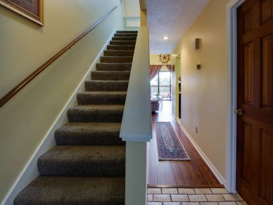Panama City Beach Condo 905494