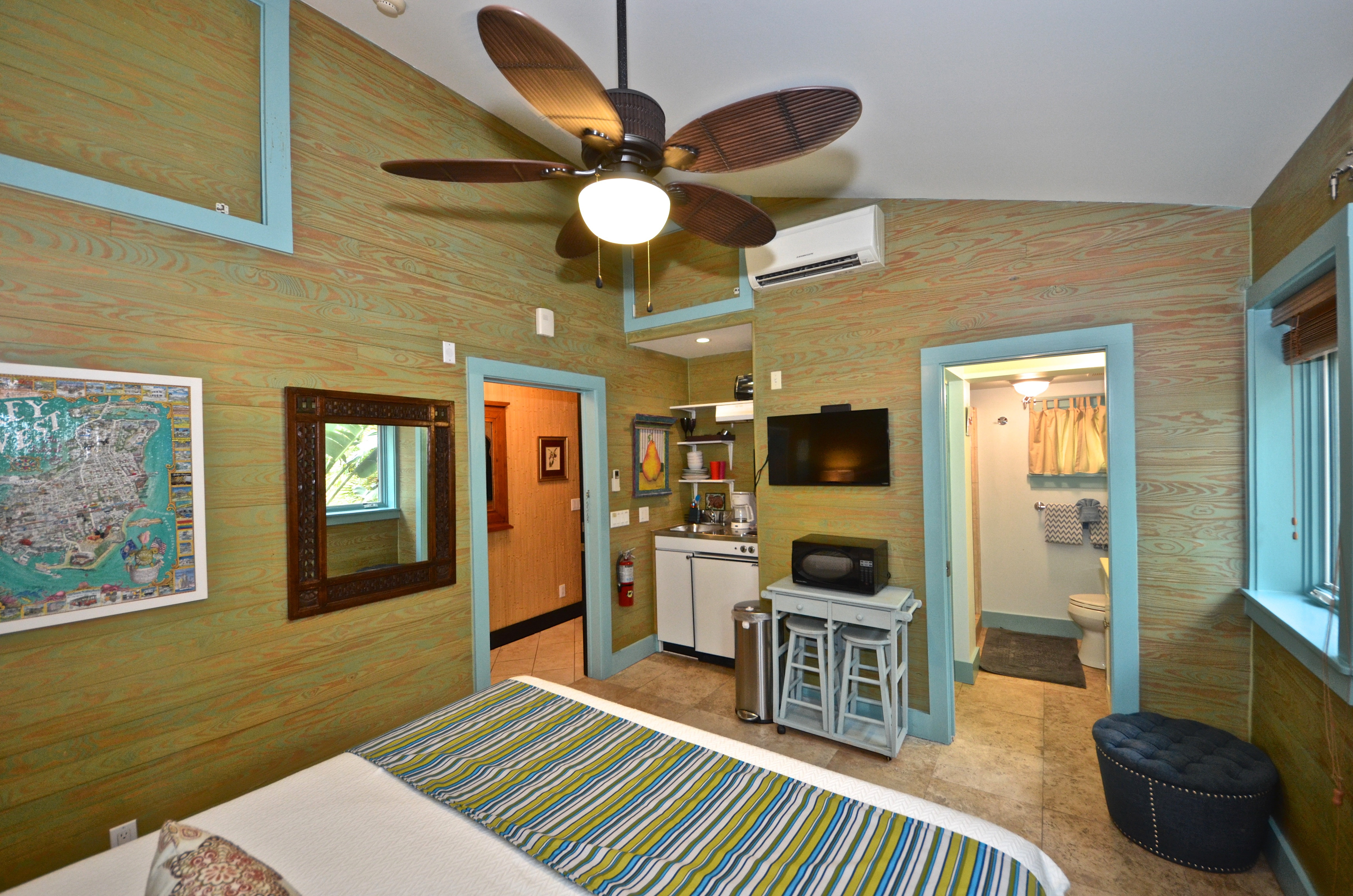 The Florida Keys Condo 905495
