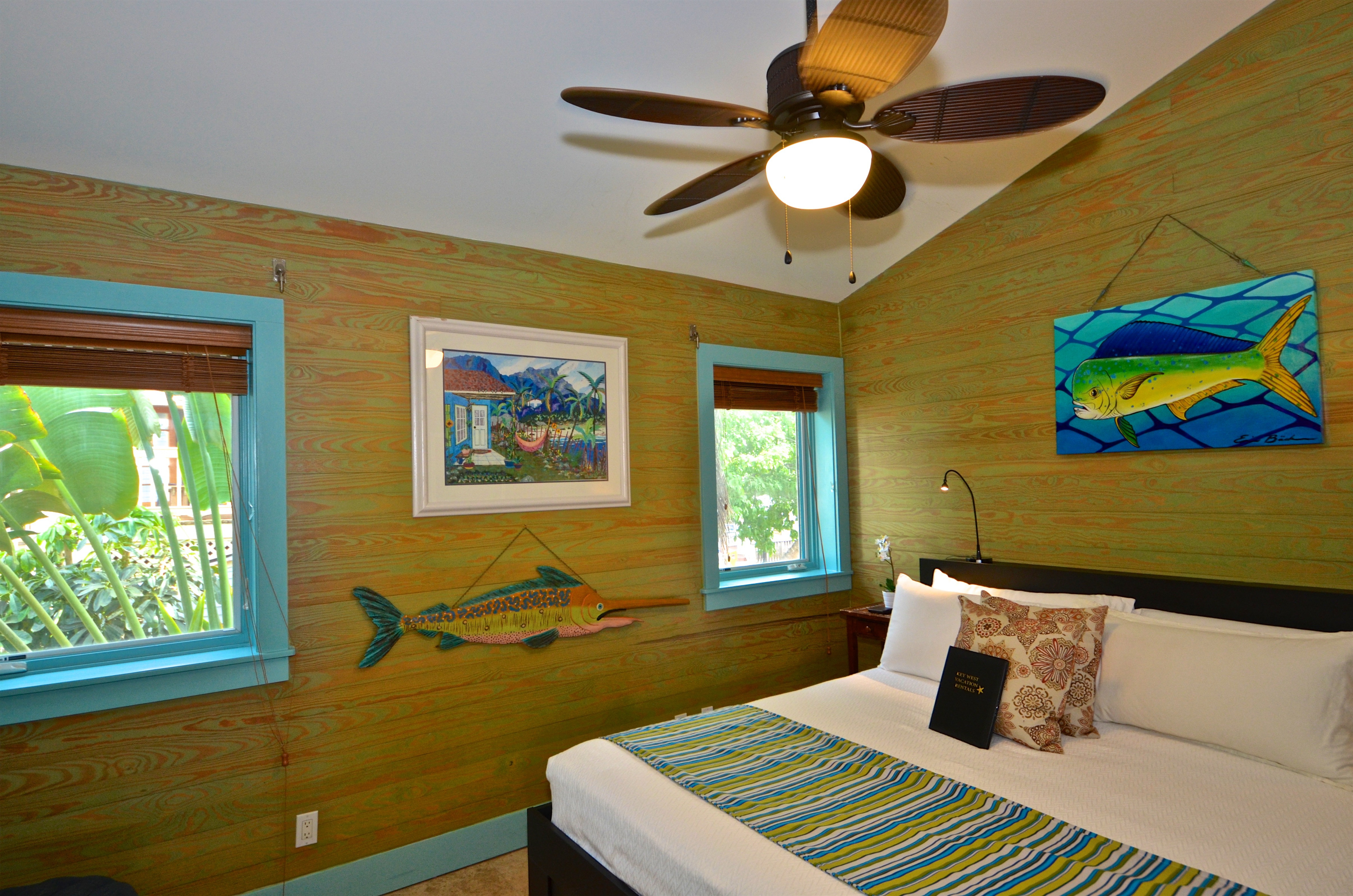 The Florida Keys Condo 905495