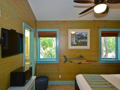 The Florida Keys Condo 905495