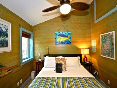 The Florida Keys Condo 905495
