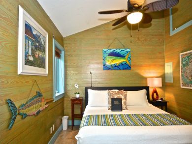 The Florida Keys Condo 905495