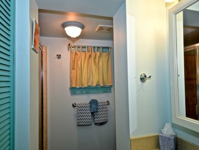 The Florida Keys Condo 905495