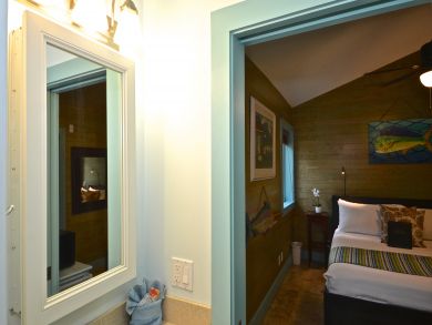 The Florida Keys Condo 905495