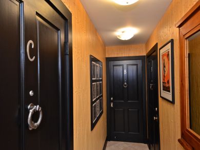 The Florida Keys Condo 905495