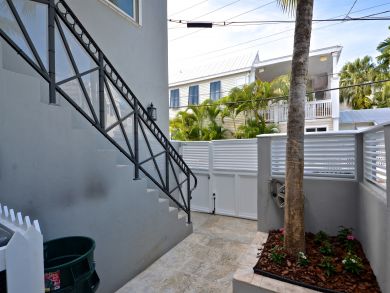 The Florida Keys Condo 905495