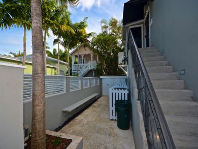 The Florida Keys Condo 905495