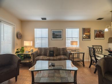 The Florida Keys Condo 905496