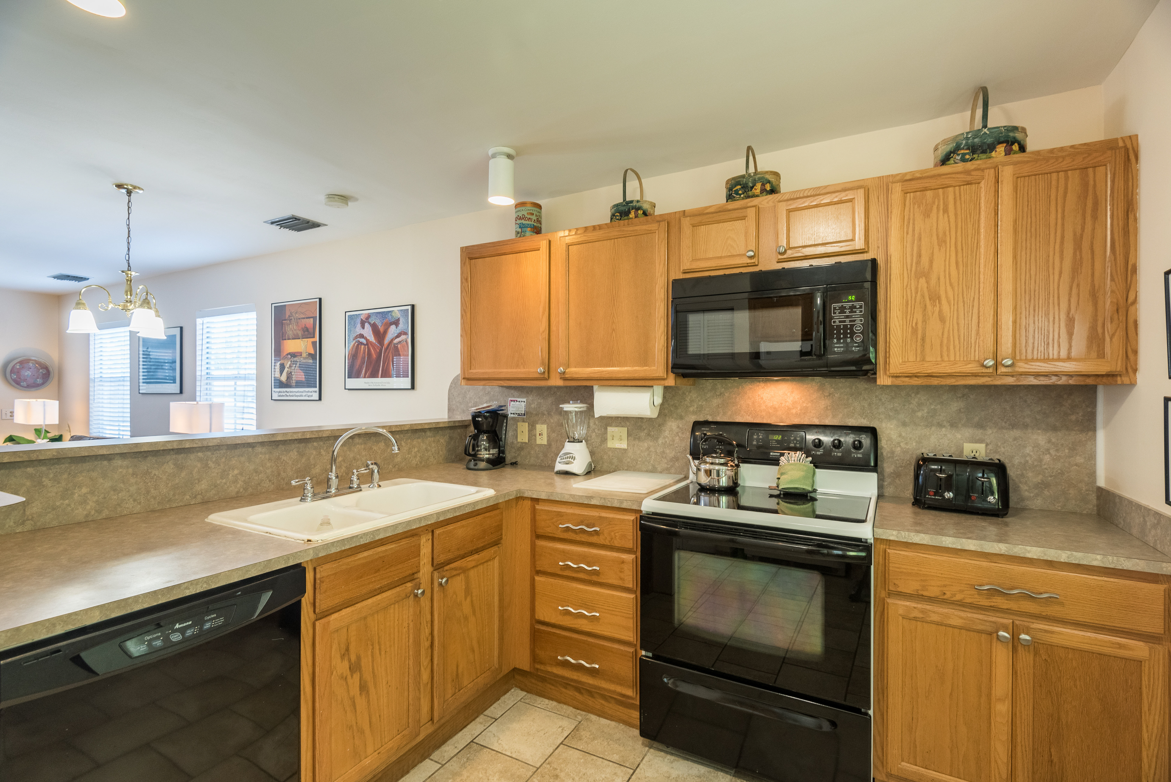 The Florida Keys Condo 905496