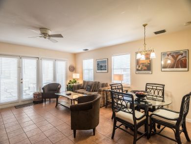 The Florida Keys Condo 905496