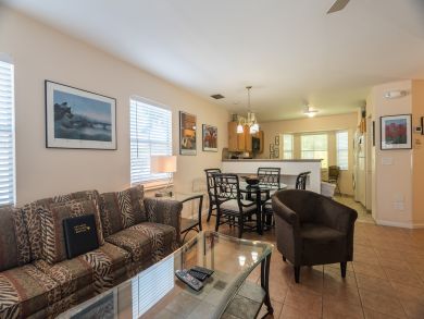 The Florida Keys Condo 905496