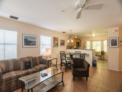 The Florida Keys Condo 905496