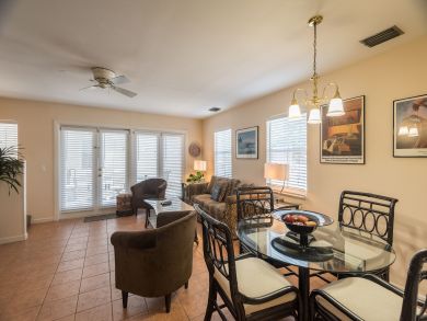 The Florida Keys Condo 905496