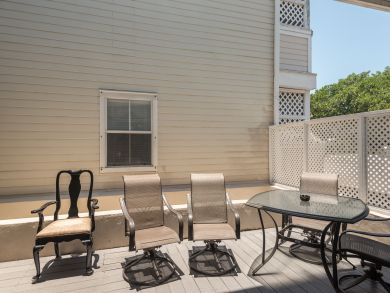 The Florida Keys Condo 905496