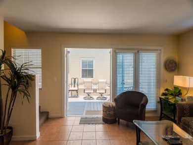 The Florida Keys Condo 905496