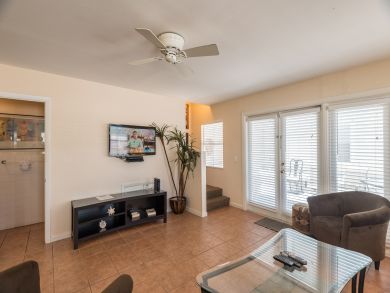 The Florida Keys Condo 905496