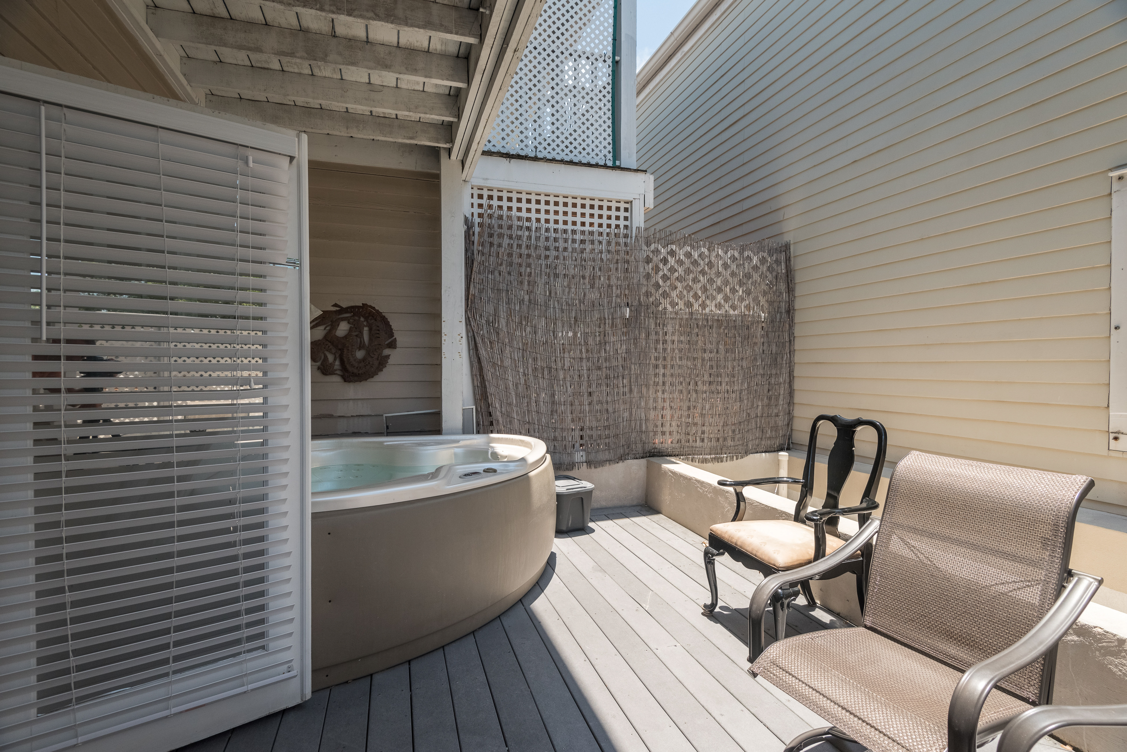 The Florida Keys Condo 905496