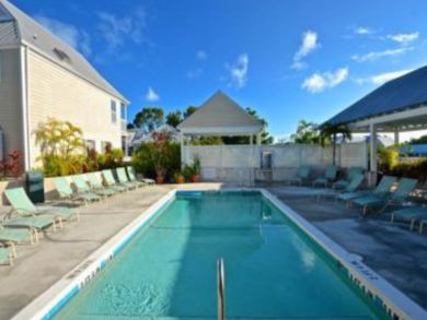 The Florida Keys Condo 905496