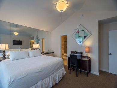 The Florida Keys Condo 905496