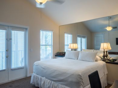 The Florida Keys Condo 905496