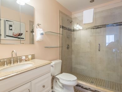 The Florida Keys Condo 905496