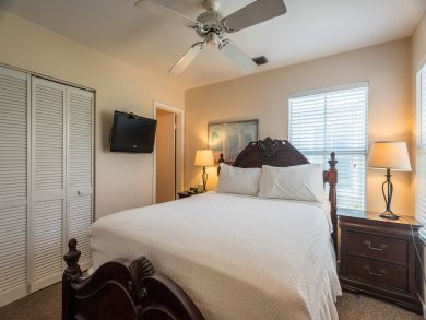 The Florida Keys Condo 905496