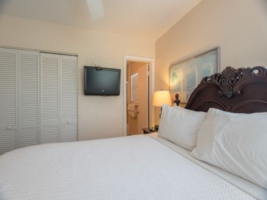 The Florida Keys Condo 905496