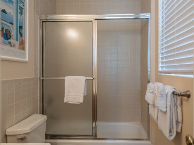 The Florida Keys Condo 905496