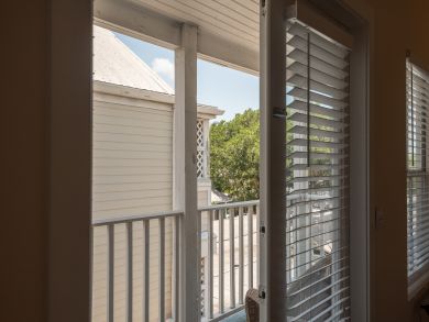 The Florida Keys Condo 905496