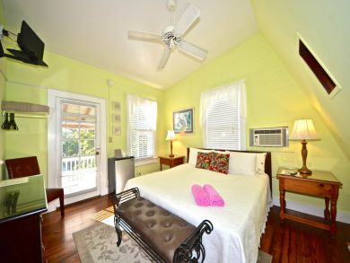 The Florida Keys Condo 905498