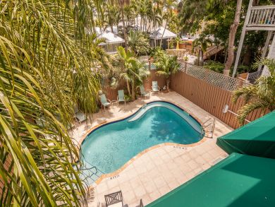 The Florida Keys Condo 905498