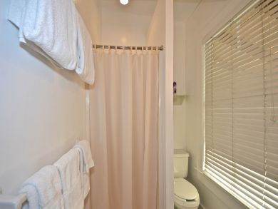 The Florida Keys Condo 905498