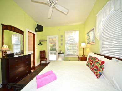 The Florida Keys Condo 905498