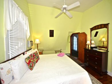 The Florida Keys Condo 905498