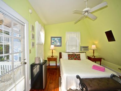 The Florida Keys Condo 905498