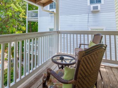 The Florida Keys Condo 905498