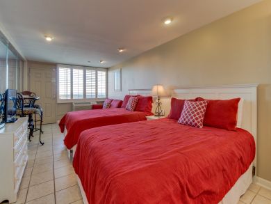 Panama City Beach Condo 905499