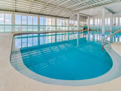 Panama City Beach Condo 905499