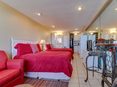 Panama City Beach Condo 905499
