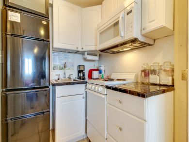 Panama City Beach Condo 905499