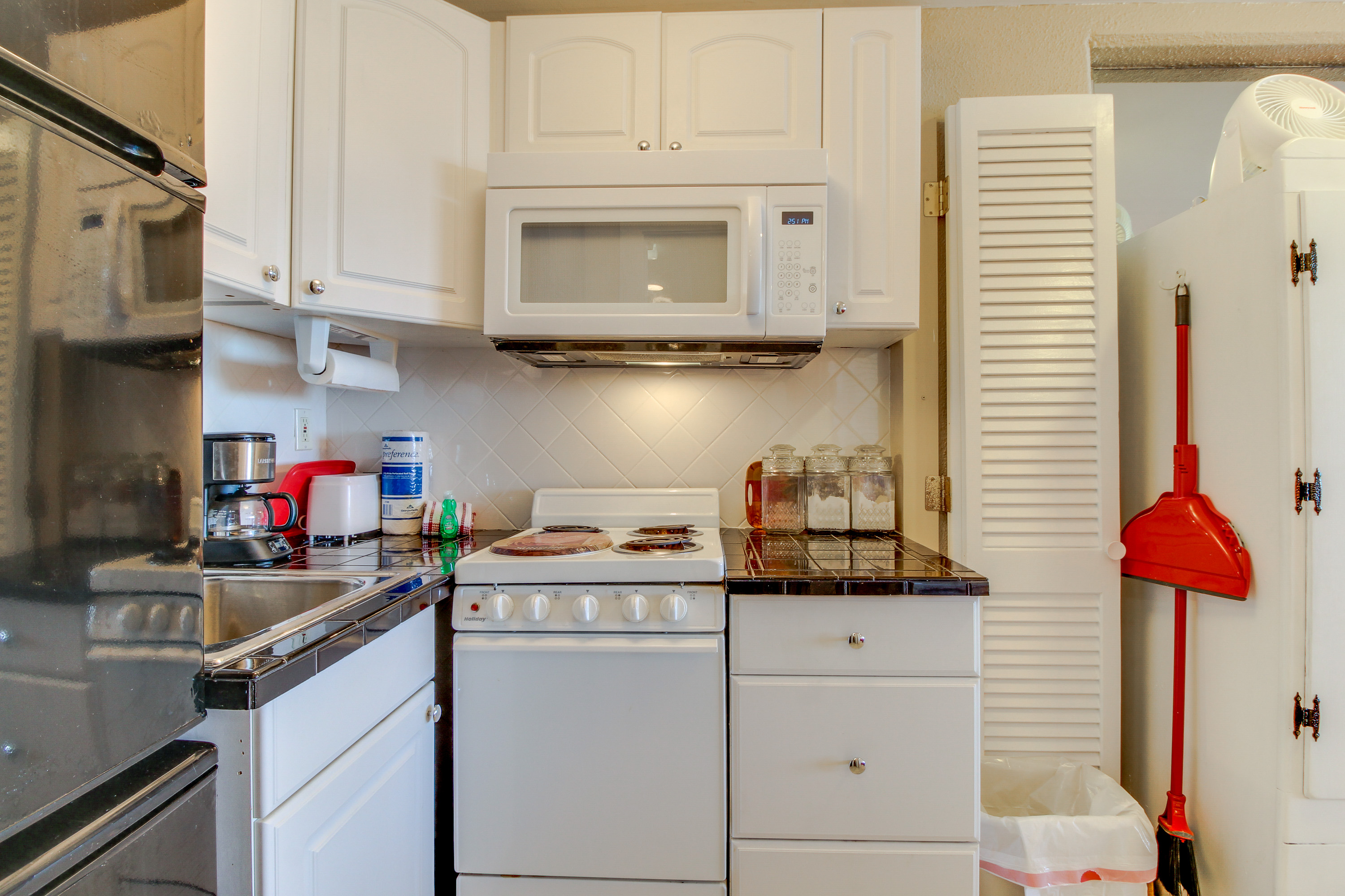 Panama City Beach Condo 905499