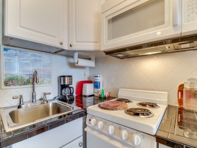 Panama City Beach Condo 905499