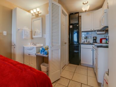Panama City Beach Condo 905499