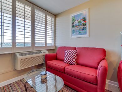 Panama City Beach Condo 905499
