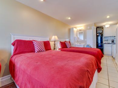 Panama City Beach Condo 905499