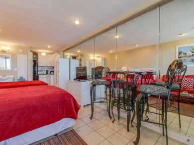 Panama City Beach Condo 905499